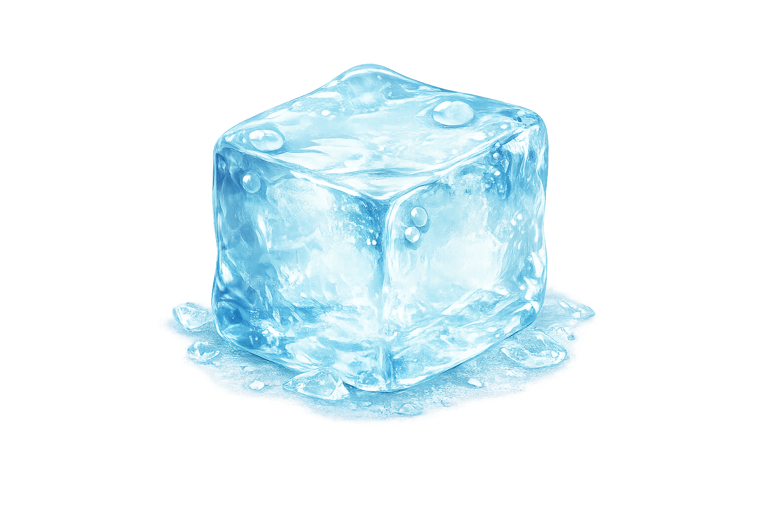 Feature Icon
