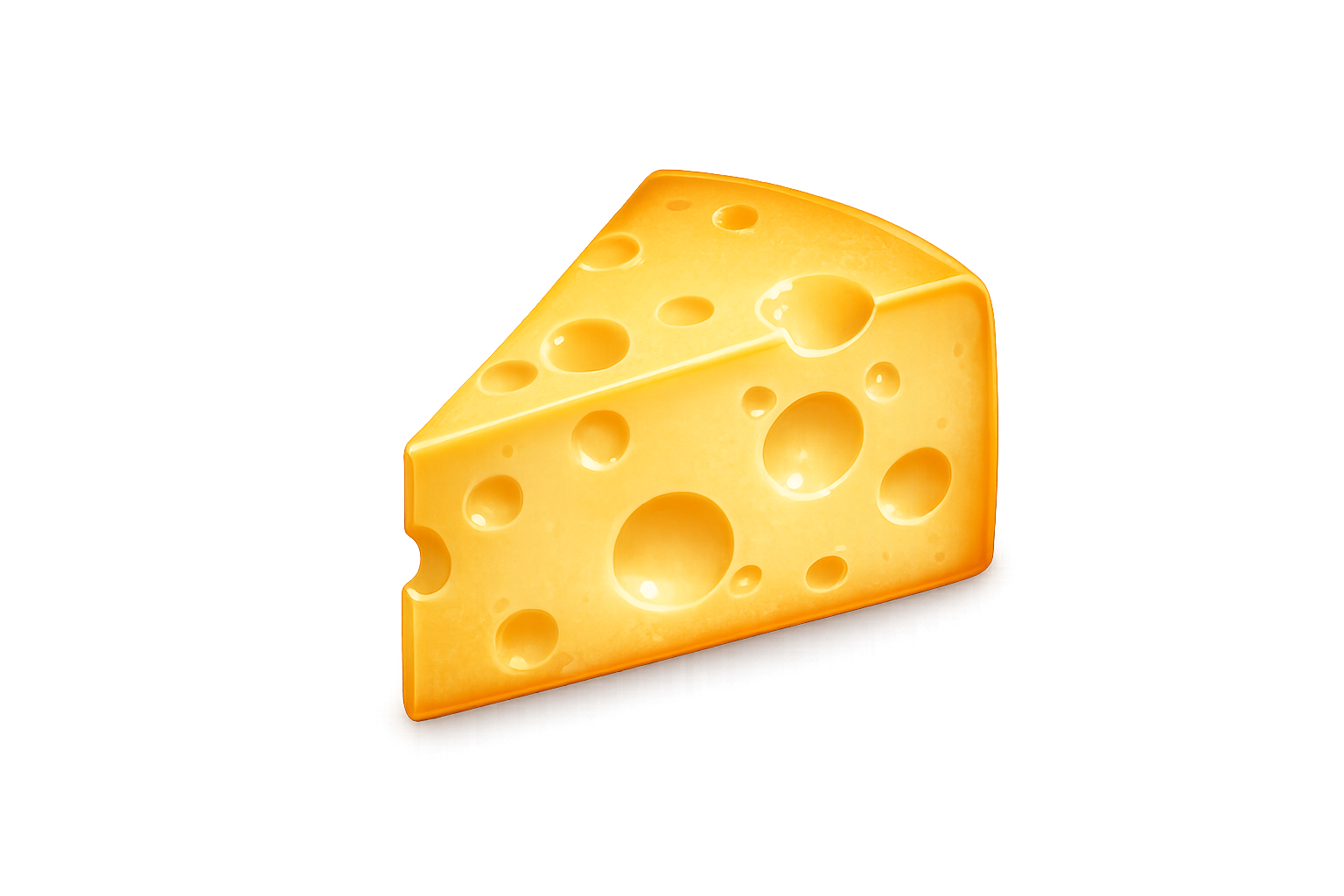 Feature Icon
