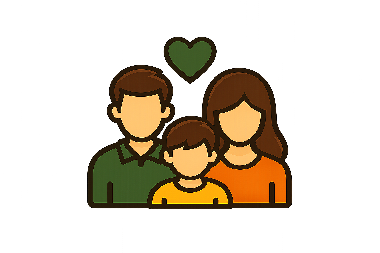 Feature Icon
