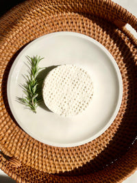 Minas Cheese