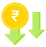 Feature Icon