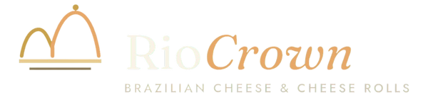 riocrown