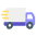 Feature Icon