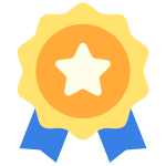 Feature Icon
